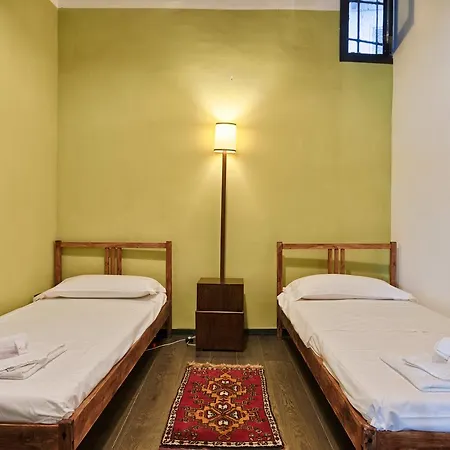 Holiday home Quadrilatero Smart *